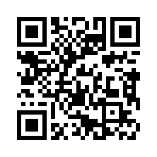QR Code for 34rTGS11LwZSoDX8mBxbK6gVsdvb2nrz3f