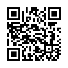 QR Code for 34rTQT2bsuDottTKGG7ZSsTvtsjV2t5Hs5