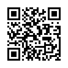 QR Code for 34rTUbKmHP7ebmapJGJ4QBSZN2NUdtyQX6