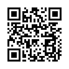 QR Code for 34rTduEerrE71Nh3FMGGbCDZzPTWr8z8NQ