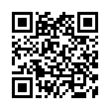 QR Code for 34rToeZ56sn6VM13HN3ANRzySyfKvU7qfE