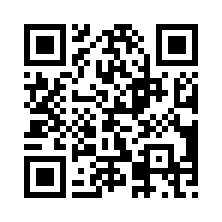 QR Code for 34rTom1FHSU77MT7wxAdoDupQ1om78PGPu