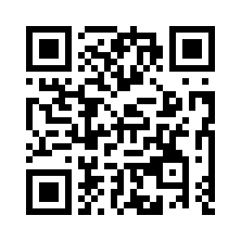 QR Code for 34rU6LFDkrPrTh6najGqz6UXmAXPj4vUeK