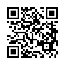 QR Code for 34rU6zg8nwuEHCJDbRdXMgrxj2djU5m1F7