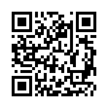 QR Code for 34rU8Cop5V8bPdpjrfd6Y3PssE67mMp4Ky