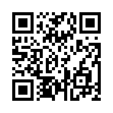 QR Code for 34rUCN3SHEpJdY2CLr3y9yzsdAo7fsX1w8