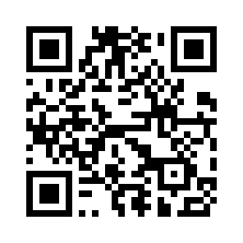 QR Code for 34rUkrBCGPDf8CsaxiommmUQXSC7ufk6E1
