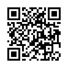 QR Code for 34rUrpRmLLe5nkGompnoPxJ3eTAdAq2A6E