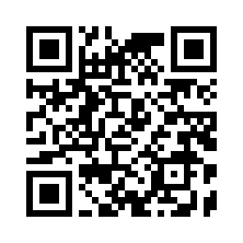 QR Code for 34rV2DM9vkWwa3MNJsDksfsGvdWBD2f7JS