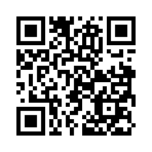 QR Code for 34rV2Va9Xek1Rn2Ma37BABWUHaJCXrpgVy