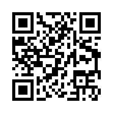 QR Code for 34rV3dasBB5LHCgqJhe2XMNfWLL3Kd8aHo