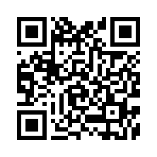 QR Code for 34rVFjkUdEcEeyPasJCSCf6yxwF36F3dnk