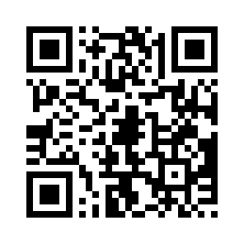 QR Code for 34rVGixQQaMJvEvGUow8U1kjAtGAgJrGfa