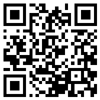 QR Code for 34rVLAFG2doAEeKkfjXZp9TzFEVAMZz12L