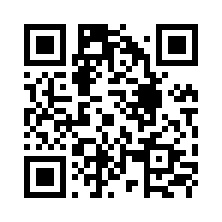 QR Code for 34rVRhJotVCjfLVhzGAh4LSLuSFpHCEdbD