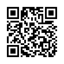 QR Code for 34rVcvJJp292ekJ268aLufjad8aXLGoFQF