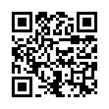 QR Code for 34rVsDK7CSfXXLTZhExa3vspMkmDUrw1Pp