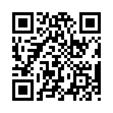 QR Code for 34rW165ZePShSPRaamP2rTt4mUV6pePrQT