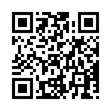 QR Code for 34rWPATgCjaPsnigmhJmH6gFta1nHTDm5V