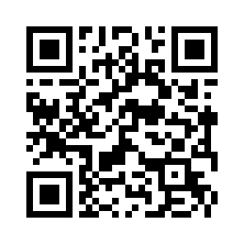 QR Code for 34rWSmQ7jWsGFeMRfTX8WMFMR5dauoe1dR