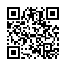 QR Code for 34rWVdcS4FJuMLoMjcaRSCre5gX72KLrhH