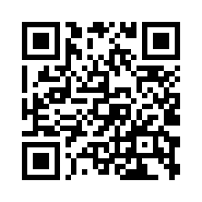 QR Code for 34rWWVDJ5dc6BmTC2ESP3fMSXEKM3uDsm1