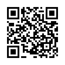 QR Code for 34rWuzZX23gbCV6WY8XbwVTJaGnoFUomcV