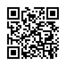 QR Code for 34rWxTrYPYPbMfhSjZ9456H4YTPg2d8pb7