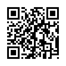 QR Code for 34rX2V3P2aRty2Mfd6MAgWApyBcUquR2sf