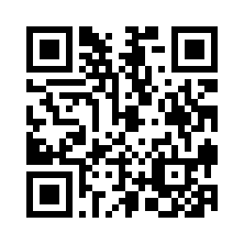 QR Code for 34rXGanSW9Mehr6R1stmnKKt8wvtPbxUJd