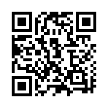 QR Code for 34rXKpDWHnrh2FXet9Ugo2koTutXkMLtmD