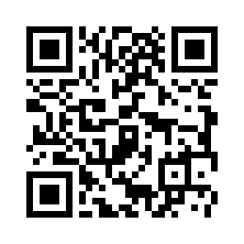 QR Code for 34rXiLPqfHTATDuRgL7fEx5qPUaZ48w351