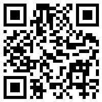 QR Code for 34rXiYSx2adX9j6dCDpmmK7bomMEbqK7NE