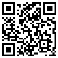QR Code for 34rXwczY4VVMJES4DQyGAEjXMtmpSRqCdX