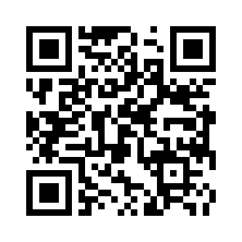 QR Code for 34rYPCqQtuSNLD3PPbxLSQ3LX6nbxp62Xb