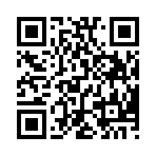 QR Code for 34rYdZXBiFpLtrFVG55UjbL6SRJ5eBR2XN