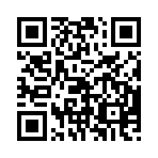 QR Code for 34rZ5NhGNeooqRHYpULZP7RQeCAmp3DnGP