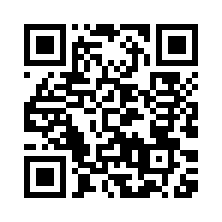 QR Code for 34rZJtdvM8KkYiqDPLWKQCit5w9Z2dP3R4