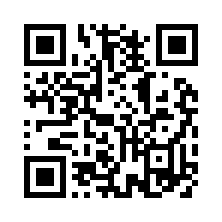 QR Code for 34rZNUmMZnjvQ2JGnbcHSdVGhBq8PyybGC