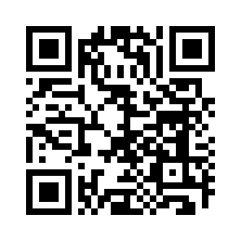 QR Code for 34rZNb8pTeQFKkdafw7NMSZjpLbvfpLtPQ