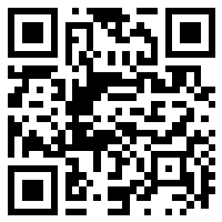 QR Code for 34rZaKXVBjRmRDyWGCgEghd4bsoa9WHFr3