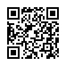 QR Code for 34rZrGiymHDDrZfS4Ao7Y3KBaGqG5ayZ9x