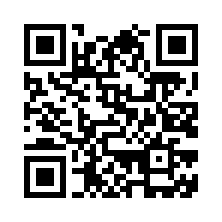 QR Code for 34ra2PrwVMX8zfD1mkEd5HgYP5vLtkbfNi