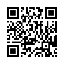 QR Code for 34raT6M2SunVNeeYjhJrAYPDCL85JmMrJn