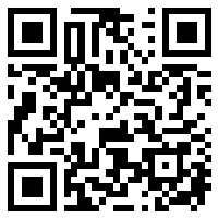 QR Code for 34raT6Rki2d2LPs2FYzgBFWwcdGR5saSZx