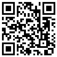 QR Code for 34raUDGL5eKTwrPFYQM1MTYResyvsh7tok