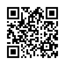 QR Code for 34raXTQgtbMtTHFXzrZspMnAzXXCRE4CCu