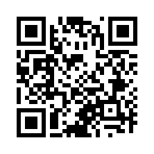 QR Code for 34raXthtHoTrNWSgQZrZmjVaUBKj9uuffn