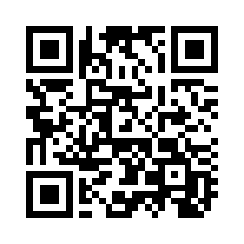 QR Code for 34rabCcVuL3z7mk5oiMMALjWcFJxNEmFHq
