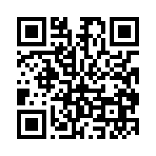 QR Code for 34rafDWH8pisCVosKYe1sfGSZNfm1GZo7V